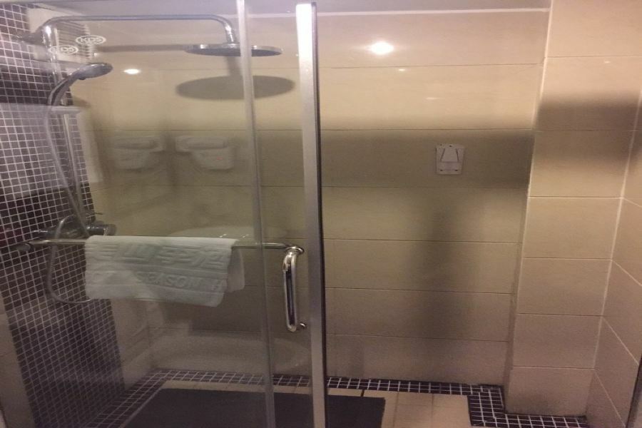 Perfect Season Hotel Гуйлинь Экстерьер фото
